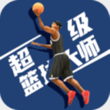 乐发vlll下载500彩票