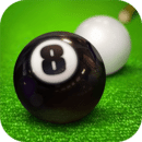 88棋牌网页