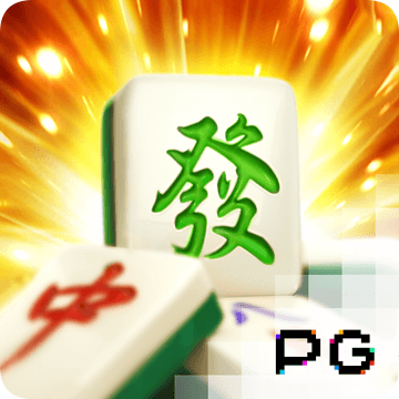 bsports网页版登录官方入口