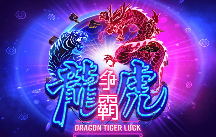 悟空体育官网