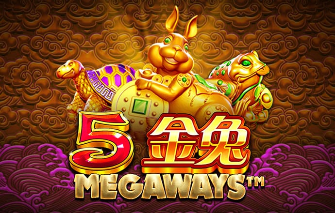 224大众彩票安卓版app下载