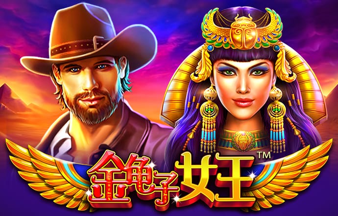 淘球app下载安卓版
