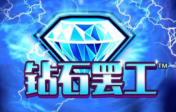 do体育官网