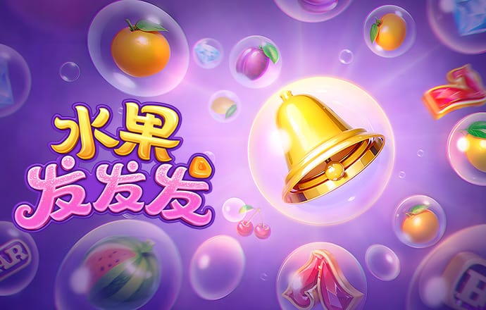 55世纪官网入口