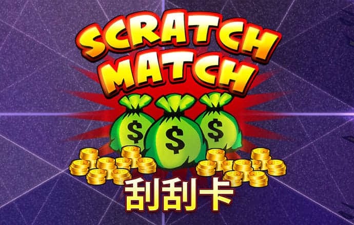 威廉体育官方