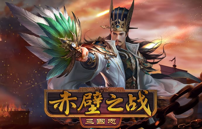 大众彩票购彩大厅welcome