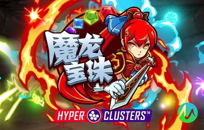 AG百家家乐app